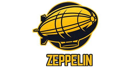 zeppelin game online